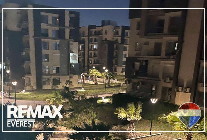 87211552 - Property Image 2
