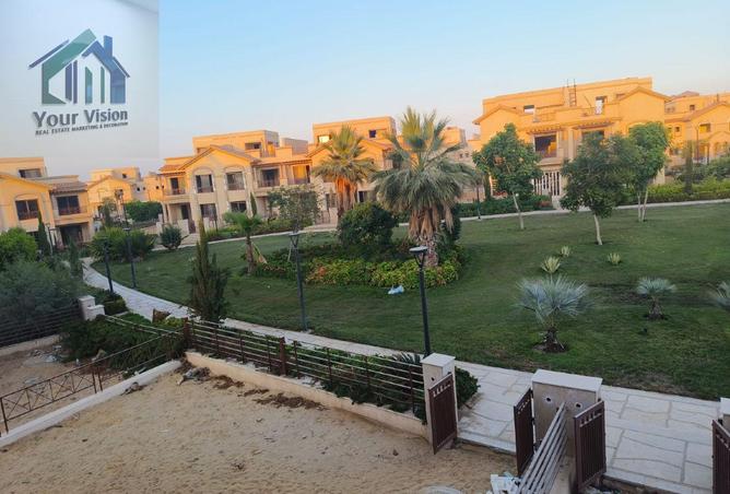 55506220 - Property Image 3