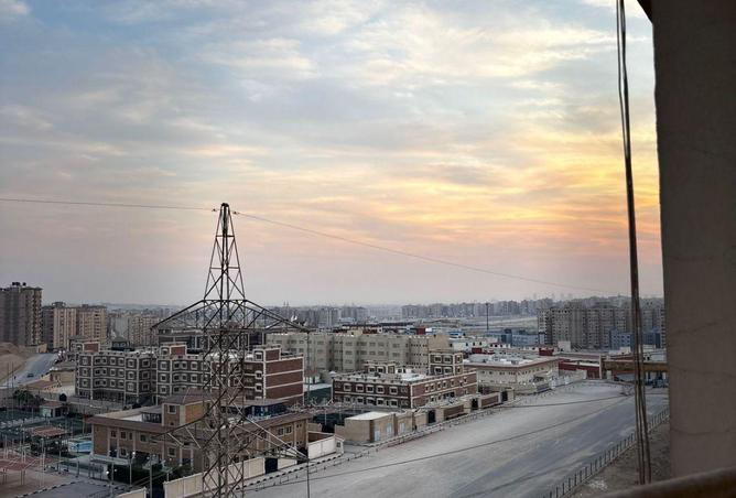 65924801 - صورة العقار 2