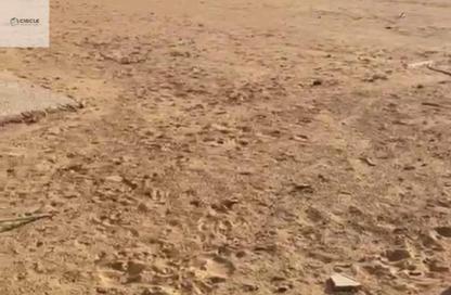 فيلا - 4 غرف نوم - 4 حمامات للبيع في بالم هيلز قطامية - كمبوندات القطامية - القطامية - مدينة القاهرة الجديدة - القاهرة فيلا - 4 غرف نوم - 4 حمامات للبيع في بالم هيلز قطامية - كمبوندات القطامية - القطامية - مدينة القاهرة الجديدة - القاهرة