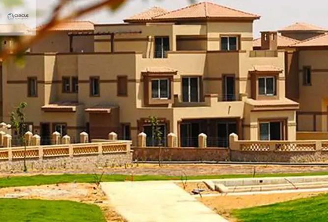 97138559 - الصورة الرئيسية للعقار