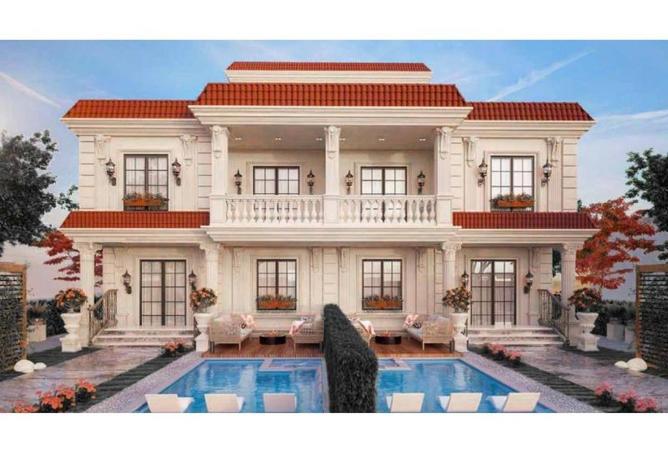 8630163 - صورة العقار 3