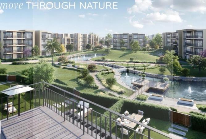 56987468 - Property Main Image