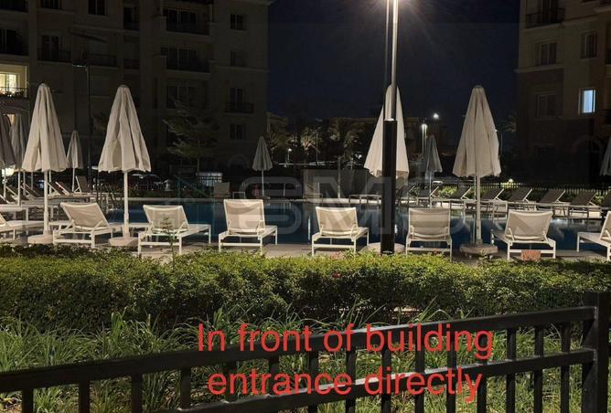 70107822 - Property Image 3