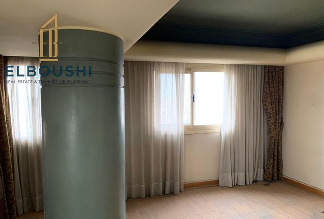 8518509 - الصورة الرئيسية للعقار