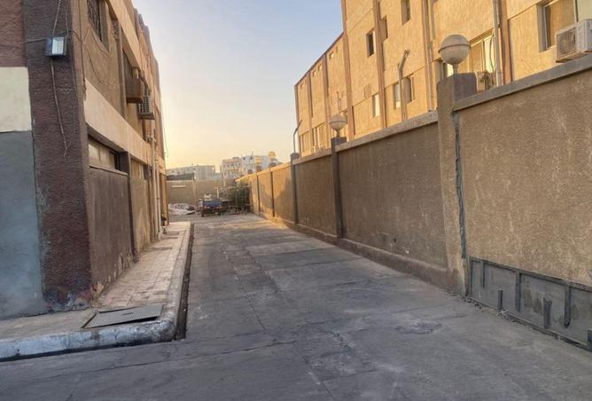 61678834 - صورة العقار 3