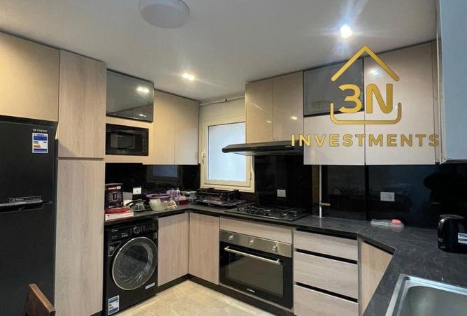 97440893 - Property Main Image