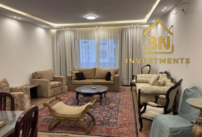 97440893 - Property Image 2