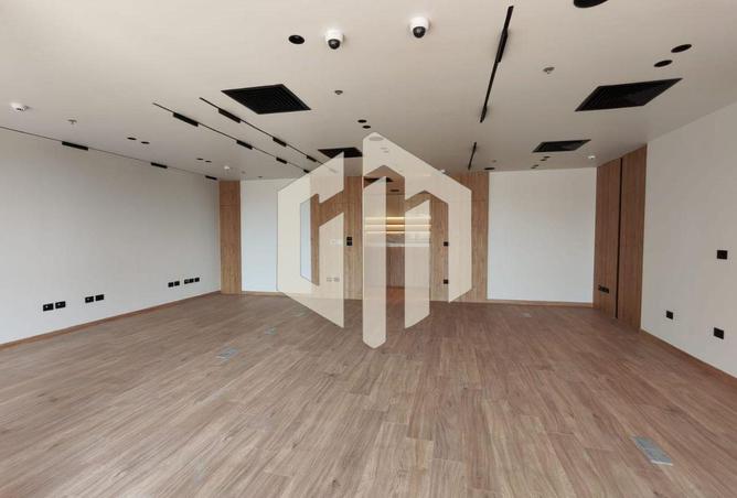 65157989 - Property Image 2