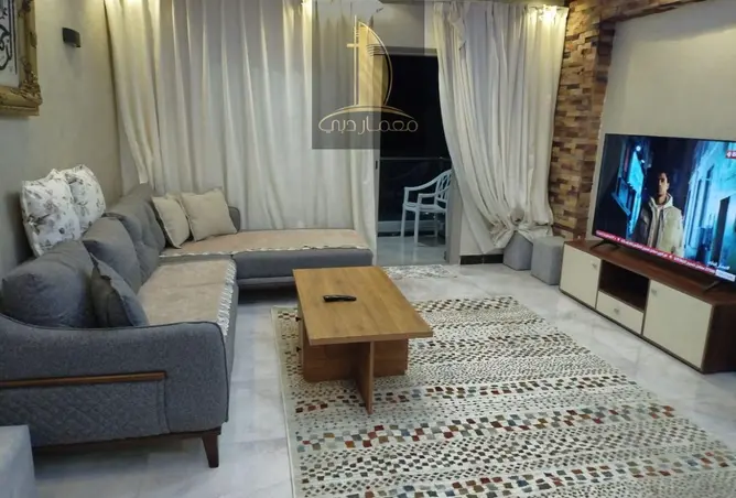104317395 - صورة العقار 2