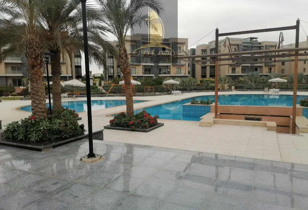 104317395 - الصورة الرئيسية للعقار
