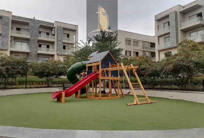 104317395 - صورة العقار 3