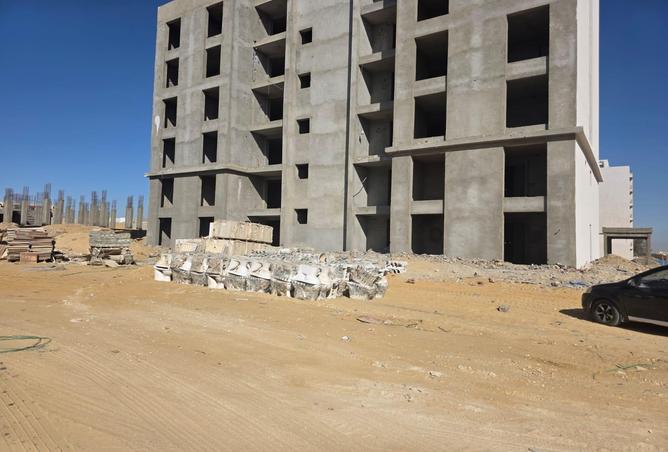 52442791 - Property Main Image