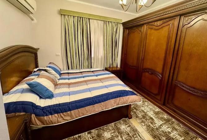 108514517 - صورة العقار 2
