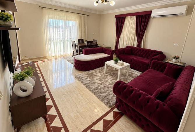 108514517 - الصورة الرئيسية للعقار