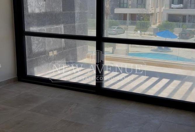 101209176 - Property Image 3