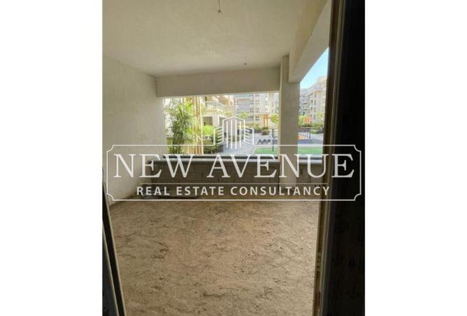 58243701 - صورة العقار 3