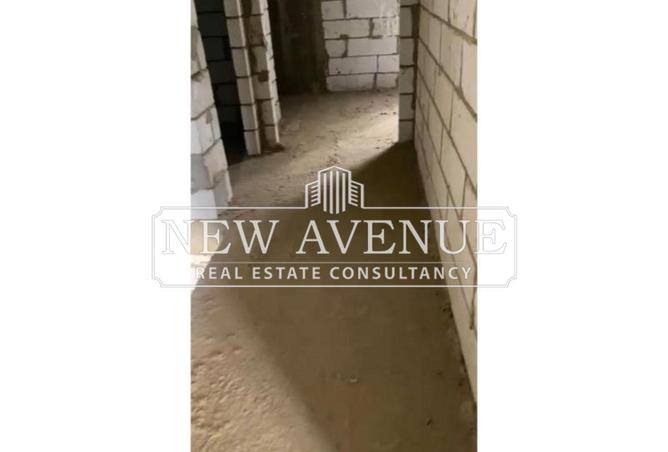 58243701 - صورة العقار 2