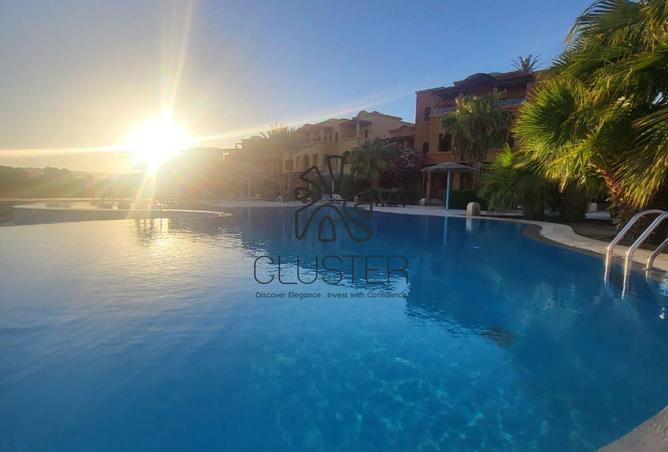 69309176 - صورة العقار 2