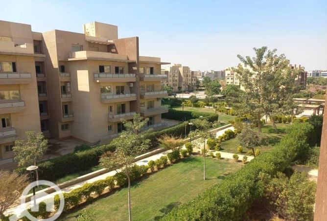 86673942 - صورة العقار 2