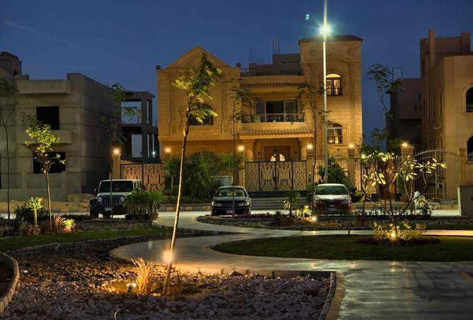 8416508 - صورة العقار 3