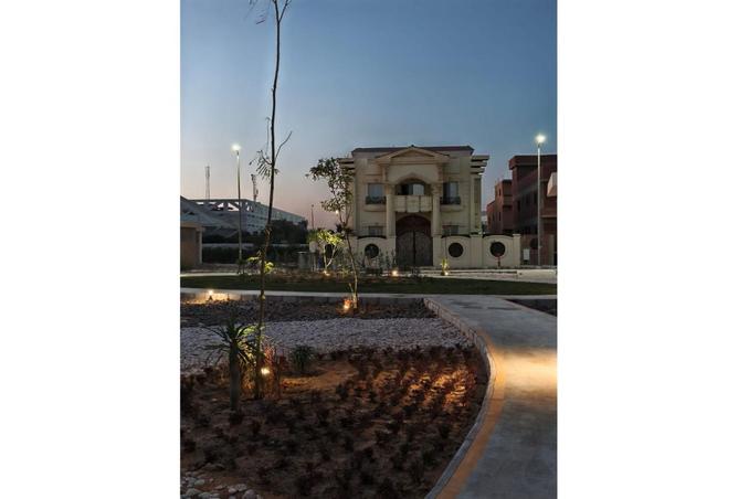 8416508 - صورة العقار 2