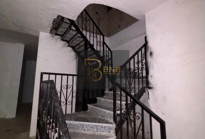 8626569 - صورة العقار 2