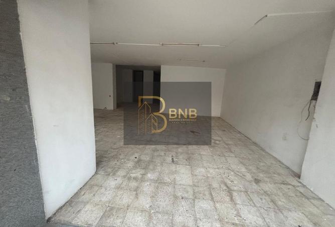 8626569 - صورة العقار 3