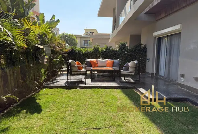 114614926 - Property Image 2