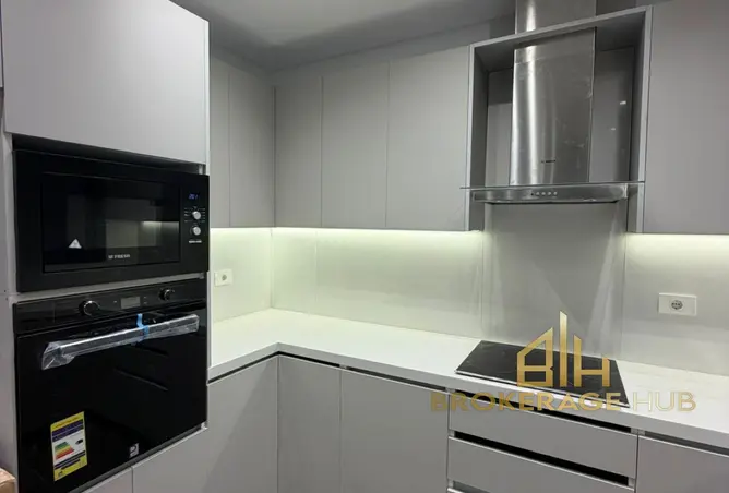 114614926 - Property Image 3