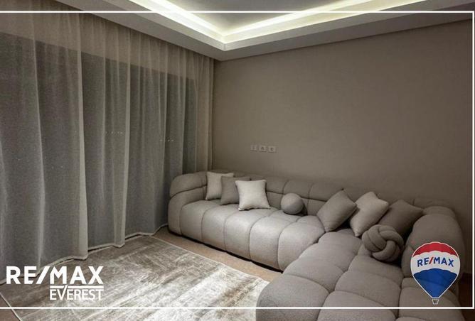 67220518 - Property Image 2