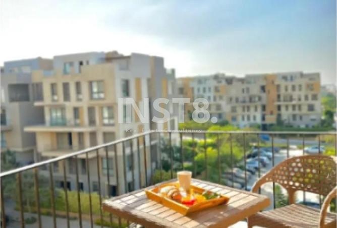 59496130 - صورة العقار 2