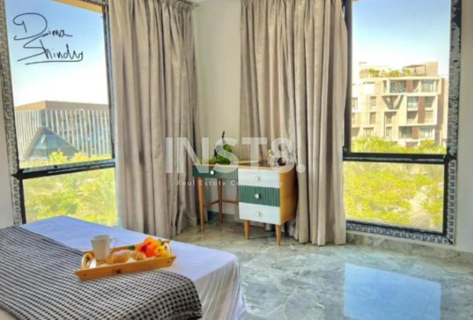 59496130 - الصورة الرئيسية للعقار