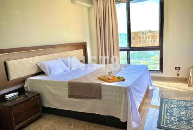 59496130 - صورة العقار 3