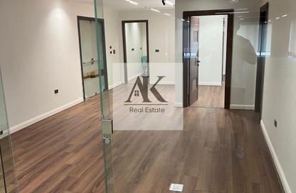 Office Space - Studio for rent in Hyde Park Business District Mall - South Teseen St. - The 5th Settlement - New Cairo City - Cairo Office Space - Studio for rent in Hyde Park Business District Mall - South Teseen St. - The 5th Settlement - New Cairo City - Cairo