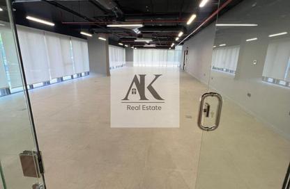 Office Space - Studio for rent in Hyde Park Business District Mall - South Teseen St. - The 5th Settlement - New Cairo City - Cairo Office Space - Studio for rent in Hyde Park Business District Mall - South Teseen St. - The 5th Settlement - New Cairo City - Cairo