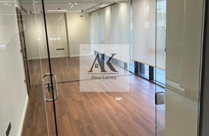 Office Space - Studio for rent in Hyde Park Business District Mall - South Teseen St. - The 5th Settlement - New Cairo City - Cairo Office Space - Studio for rent in Hyde Park Business District Mall - South Teseen St. - The 5th Settlement - New Cairo City - Cairo