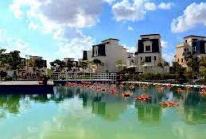 85329782 - الصورة الرئيسية للعقار
