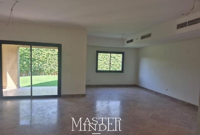 106029266 - Property Image 2