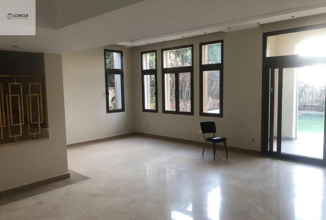 66172642 - Property Image 3