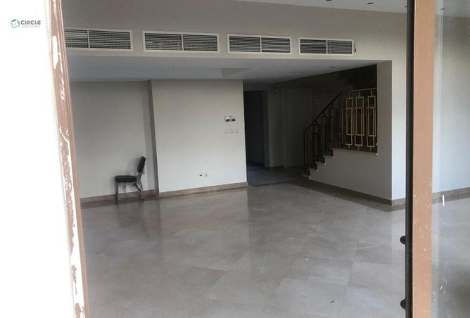 66172642 - Property Image 2