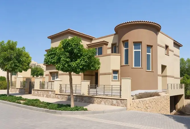 114890450 - صورة العقار 3