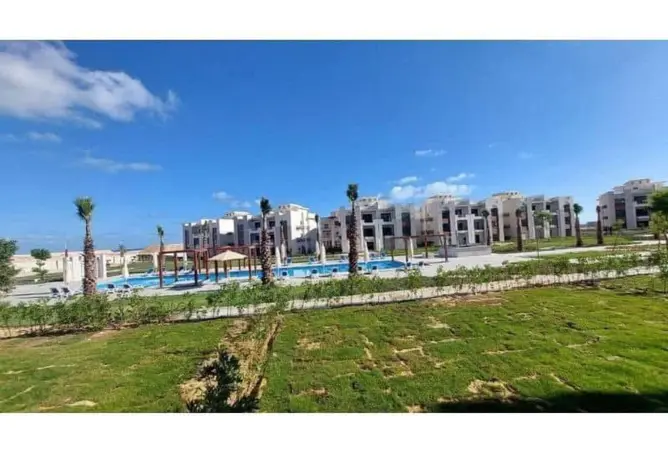 109644049 - Property Image 2