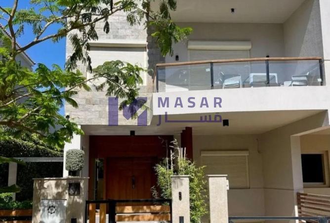 8591504 - صورة العقار 2