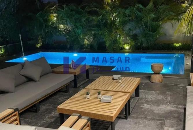 8591504 - الصورة الرئيسية للعقار