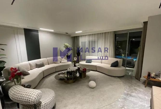 8591504 - صورة العقار 3