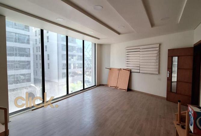 89899944 - صورة العقار 3