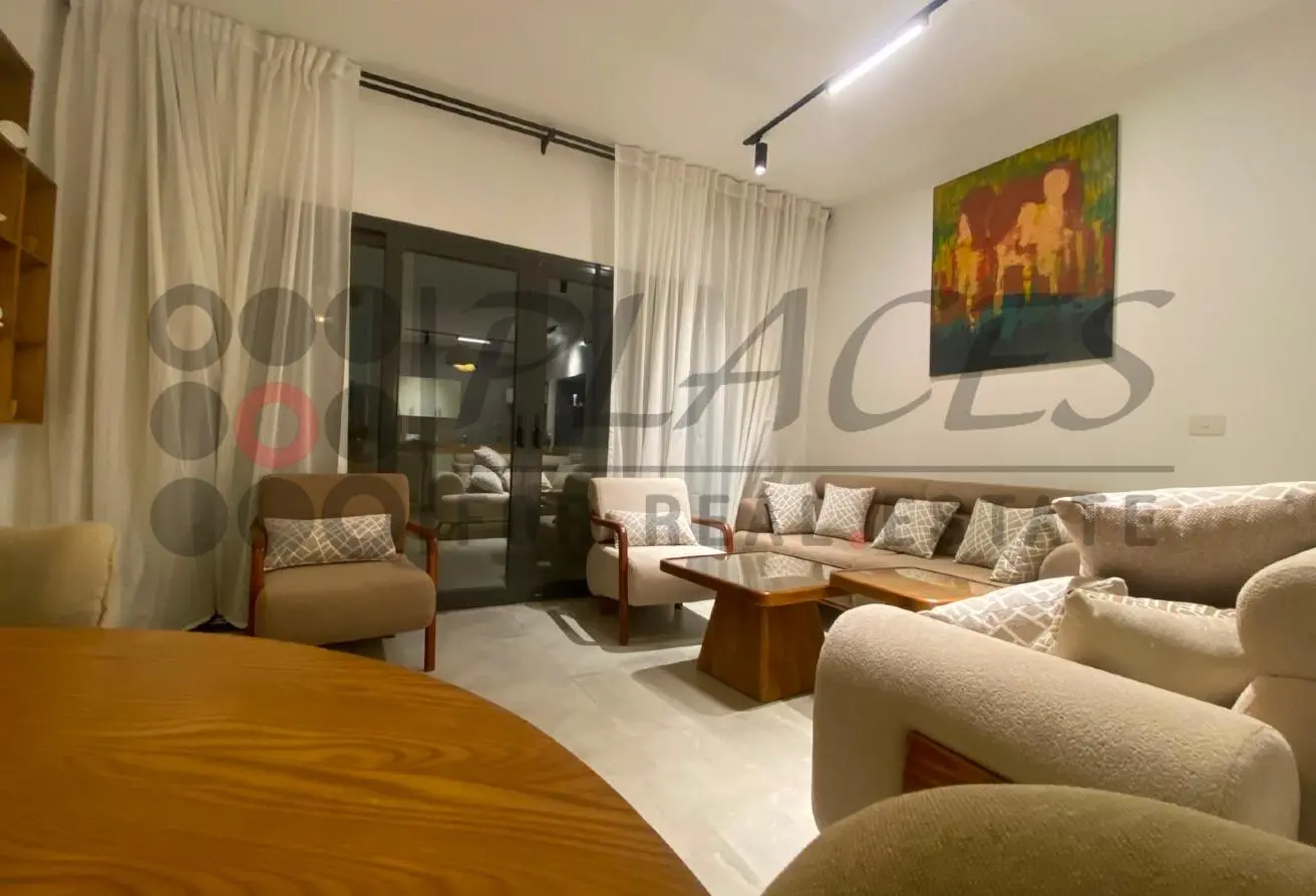 113245526 - Property Main Image