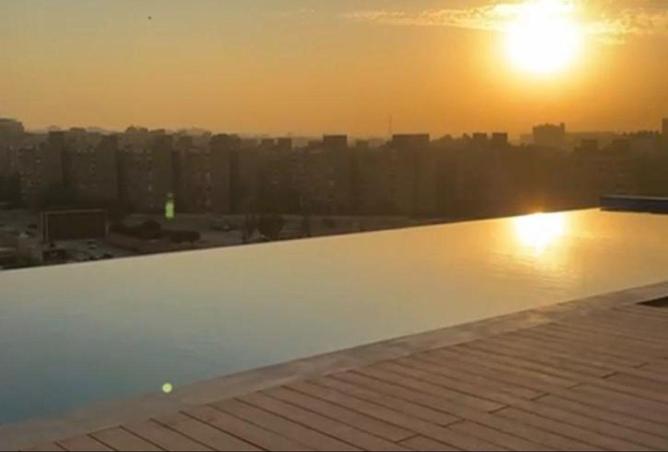 75966228 - الصورة الرئيسية للعقار