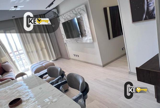 62174294 - صورة العقار 3